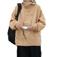 cms/erpbt/backend/web/uploads/erp/collection/images/Men Clothes/XINBAIHUI/EN0224813/img_b/EN0224813_img_b_5